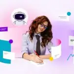 Welcome to the Devmakr Knowledge Base – Your Ultimate Resource Hub!