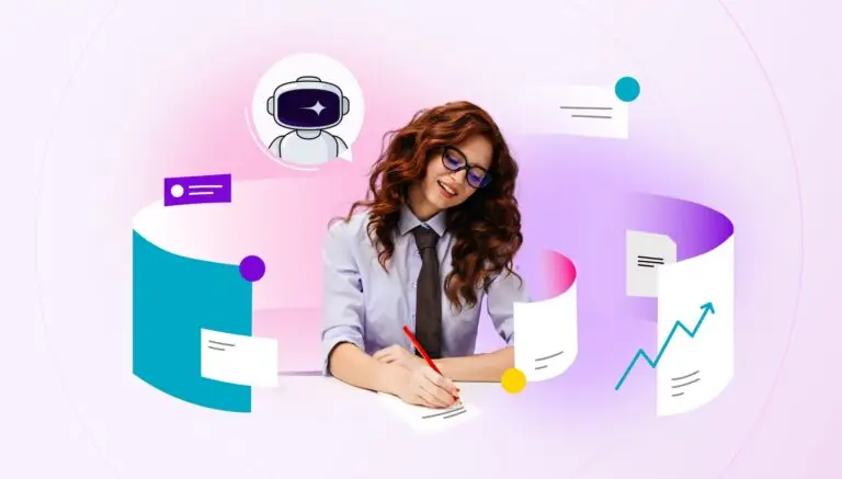 Welcome to the Devmakr Knowledge Base – Your Ultimate Resource Hub!