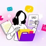 How to Successfully Sell Your Development Projects on Devmakr.com – A Complete Guide for Digital Product Creators