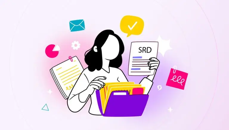 How to Successfully Sell Your Development Projects on Devmakr.com – A Complete Guide for Digital Product Creators