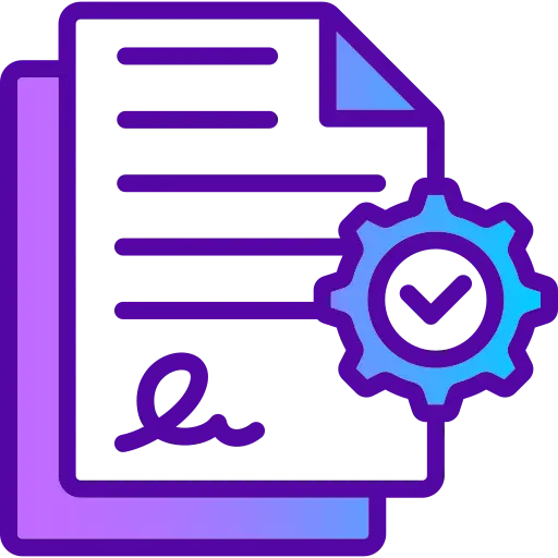 Market License FAQ